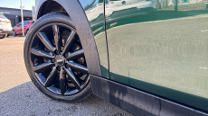 MINI Hatchback 1.5 Cooper II 3dr Petrol Hatchback